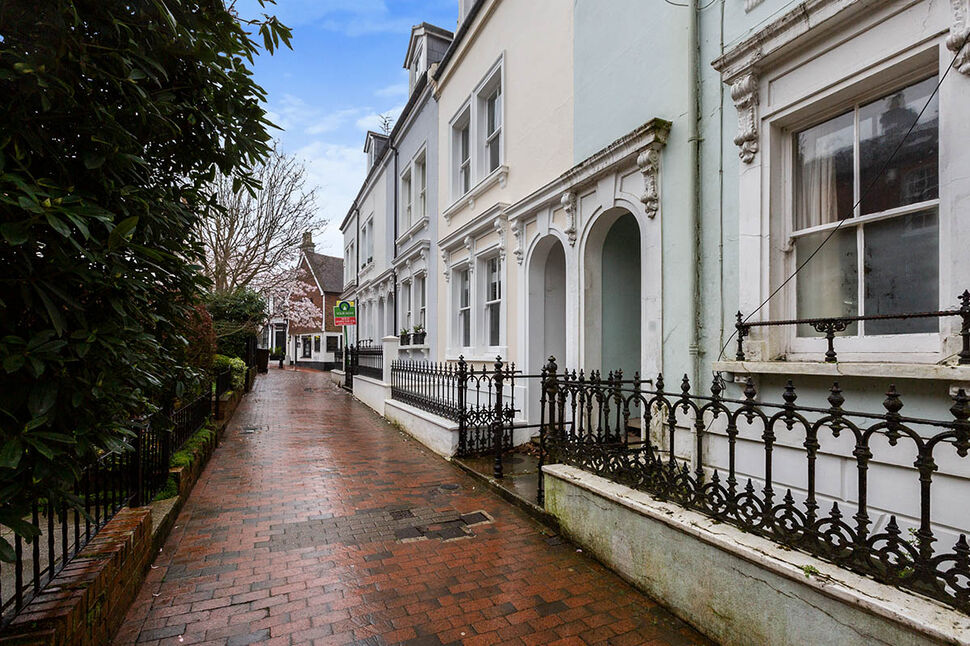 Image 20