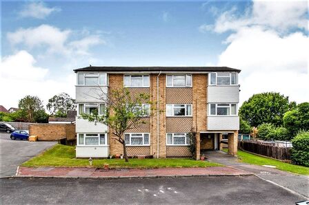 1 bedroom  Flat to rent