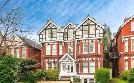 1 bedroom  Flat to rent