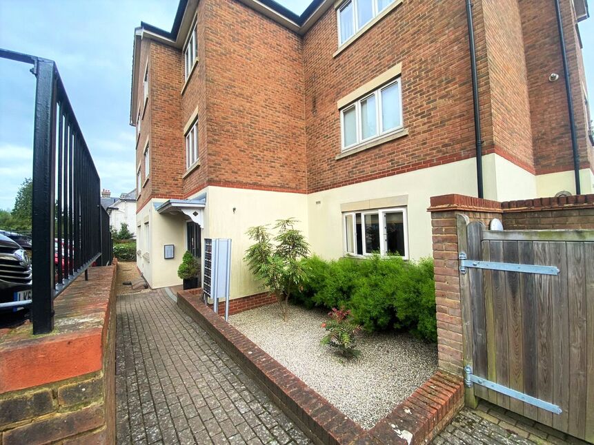 Image 12