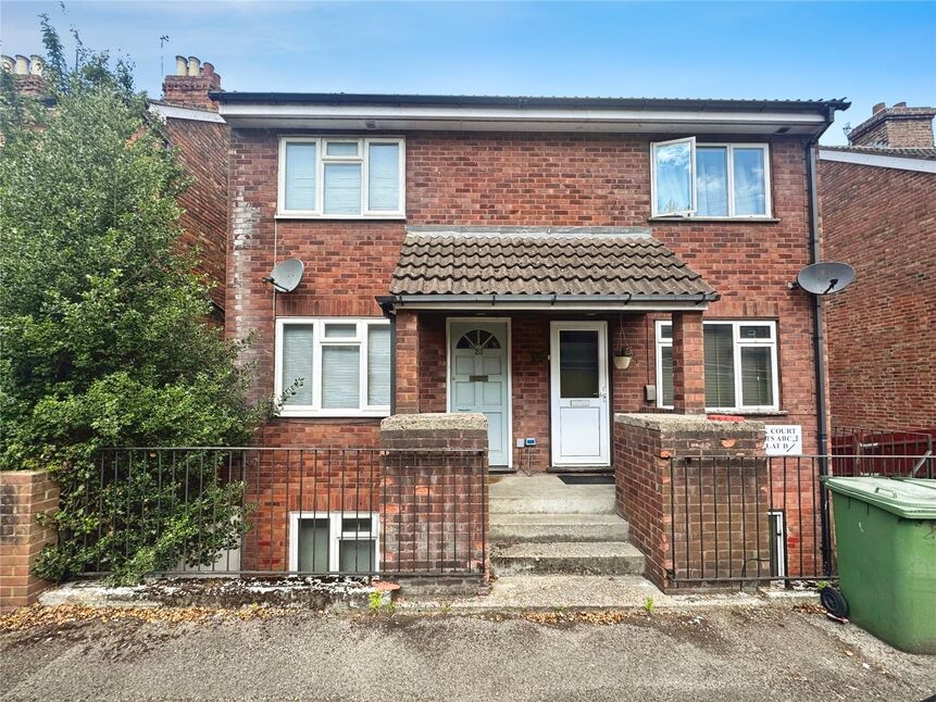 1 bedroom  Flat to rent