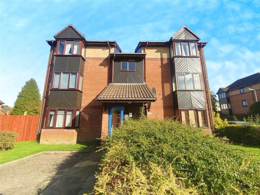  Flat to rent