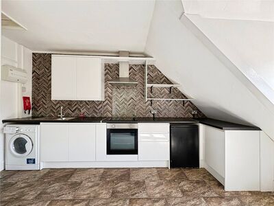 1 bedroom  Flat to rent