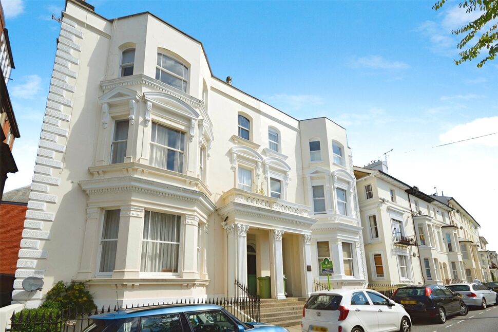 1 bedroom  Flat to rent