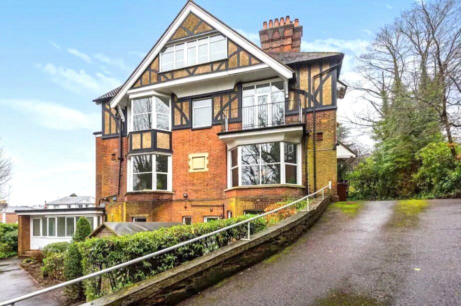 1 bedroom  Flat to rent