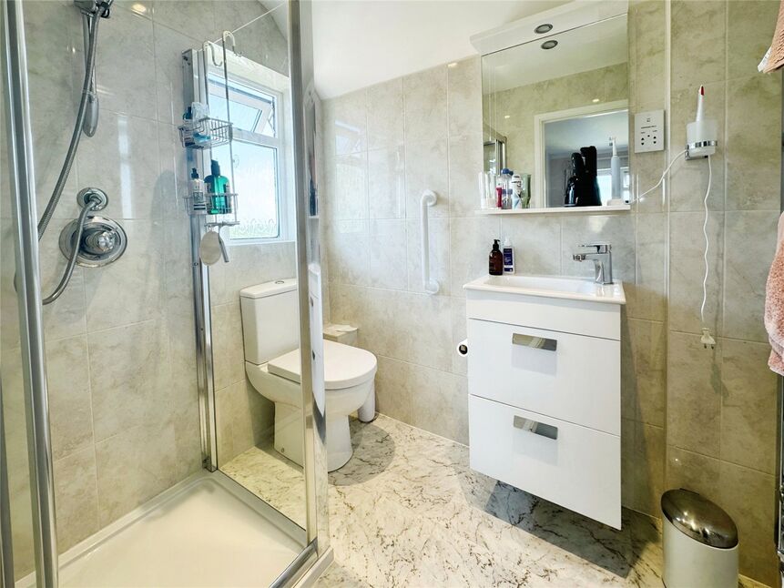 3 bedroom Semi Detached House for sale, Stone Cross Road, Wadhurst, TN5