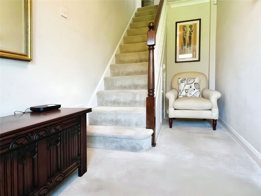 3 bedroom Semi Detached House for sale, Stone Cross Road, Wadhurst, TN5