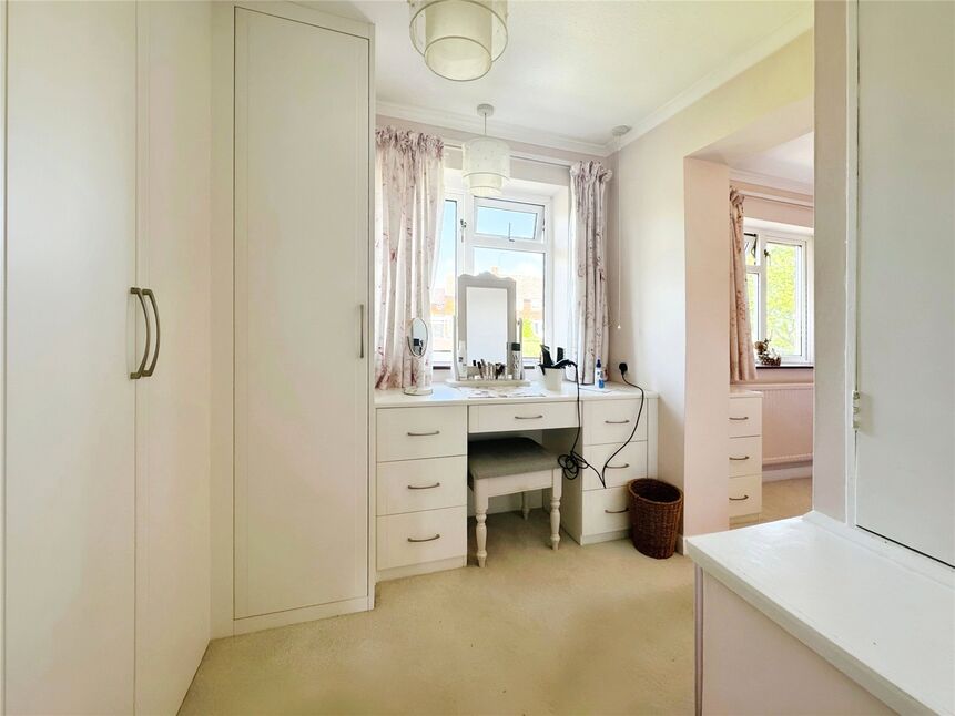 3 bedroom Semi Detached House for sale, Stone Cross Road, Wadhurst, TN5