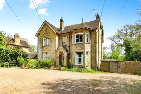 1 bedroom  Flat to rent