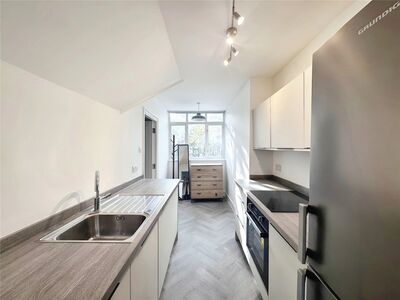 1 bedroom  Flat to rent