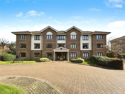 2 bedroom  Flat for sale