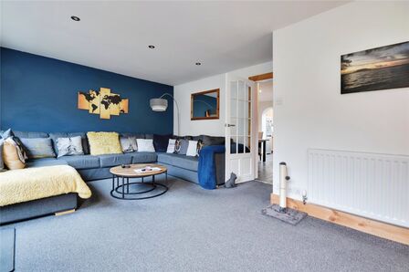 Redleaf Close, 4 bedroom Detached House for sale, £575,000