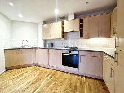 Whitefriars Wharf, 2 bedroom Flat to rent, &pound;1,400 pcm