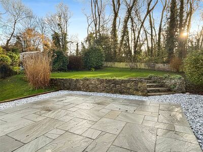 Nursery Close, 2 bedroom Semi Detached Bungalow for sale, £450,000