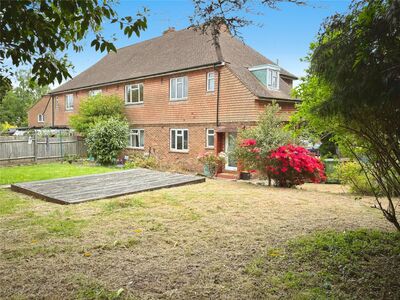 2 bedroom  Flat for sale