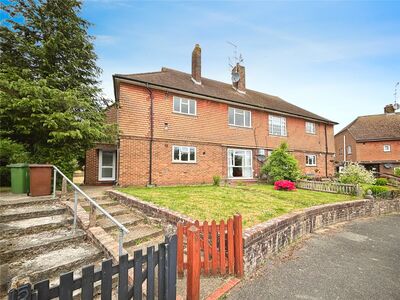 2 bedroom  Flat for sale