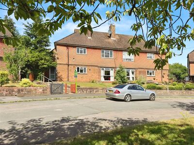 2 bedroom  Flat for sale