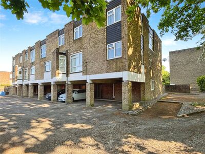 1 bedroom  Flat for sale