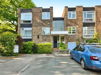 1 bedroom  Flat for sale