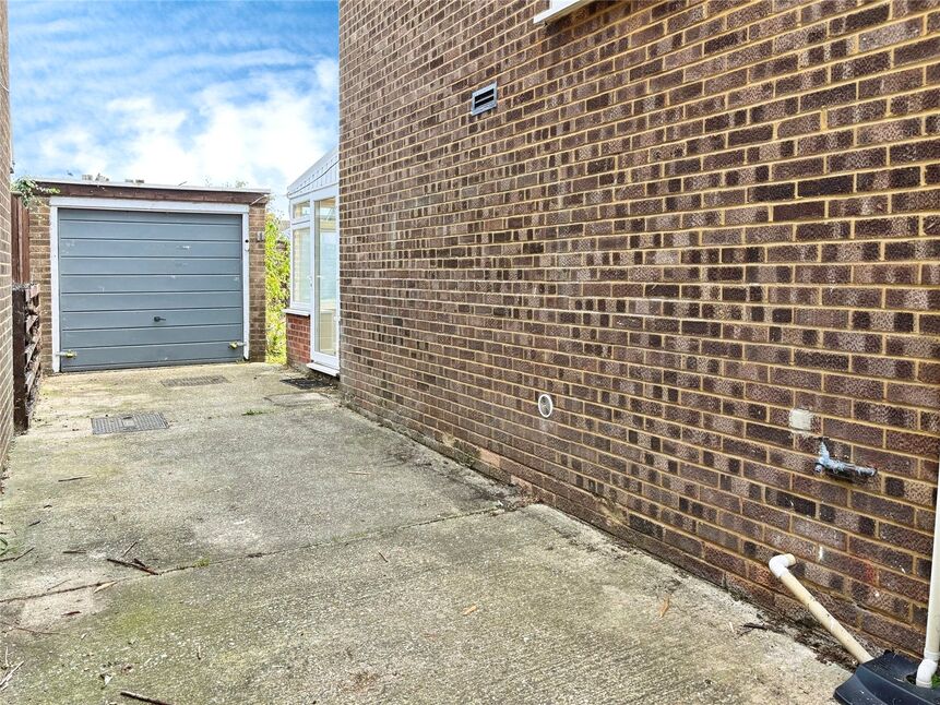 Image 20