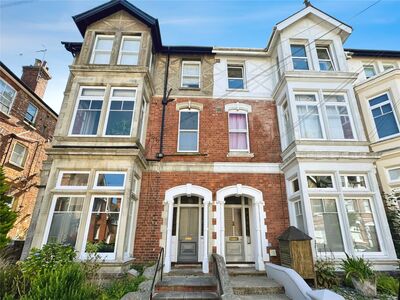 Guildford Road, 1 bedroom  Flat for sale, £260,000