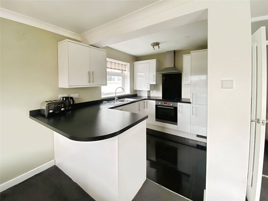 2 bedroom  Flat to rent