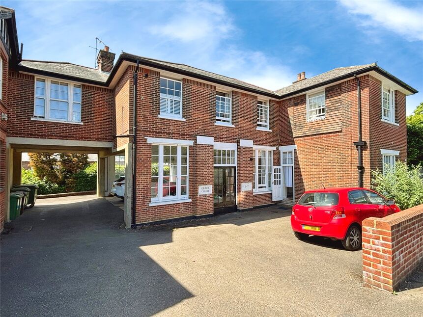 2 bedroom  Flat for sale