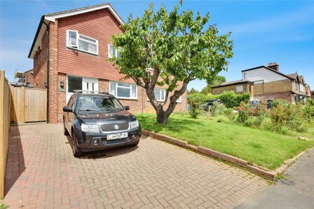 Windsor Road, 3 bedroom Semi Detached House for sale, £375,000
