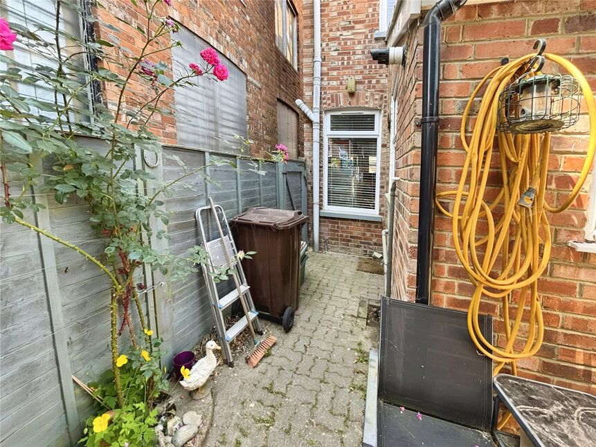 Image 12
