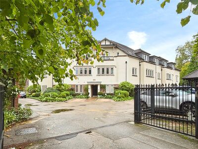 1 bedroom  Flat for sale