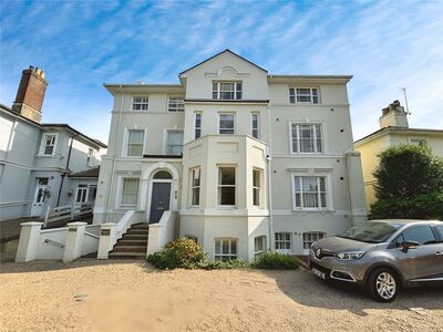 2 bedroom  Flat for sale