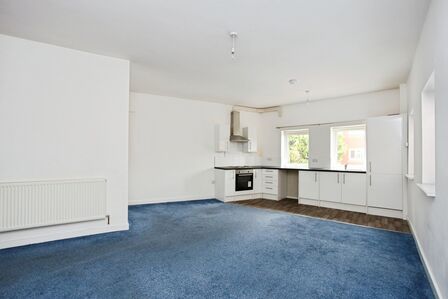 1 bedroom  Flat for sale