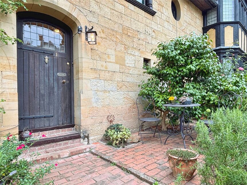 Image 20