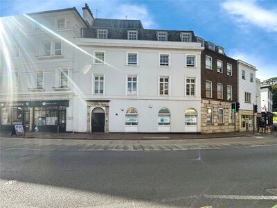 2 bedroom  Flat to rent