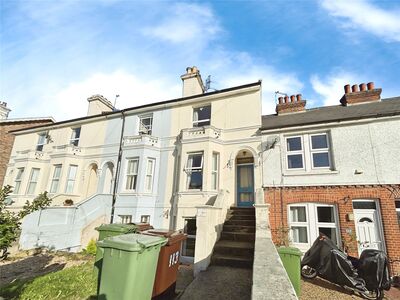 1 bedroom  Flat to rent