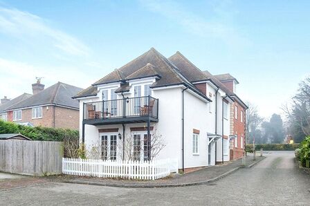 2 bedroom  Flat to rent