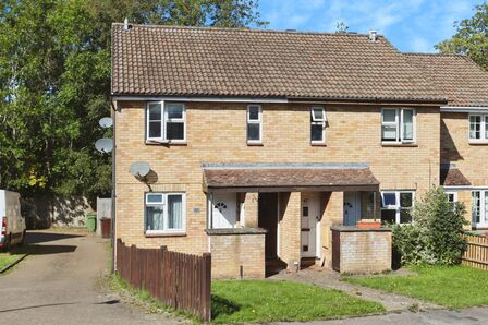 1 bedroom  Flat for sale