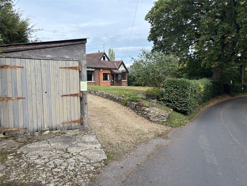 Image 27