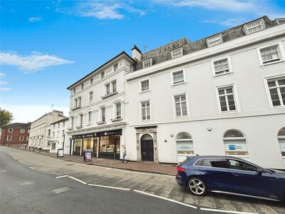 Nevill Street, 2 bedroom  Flat to rent, £1,450 pcm