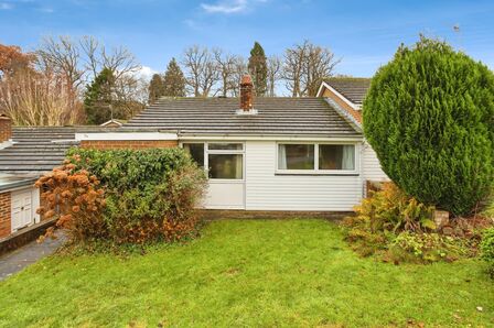 Cleveland, 2 bedroom Semi Detached Bungalow for sale, £375,000
