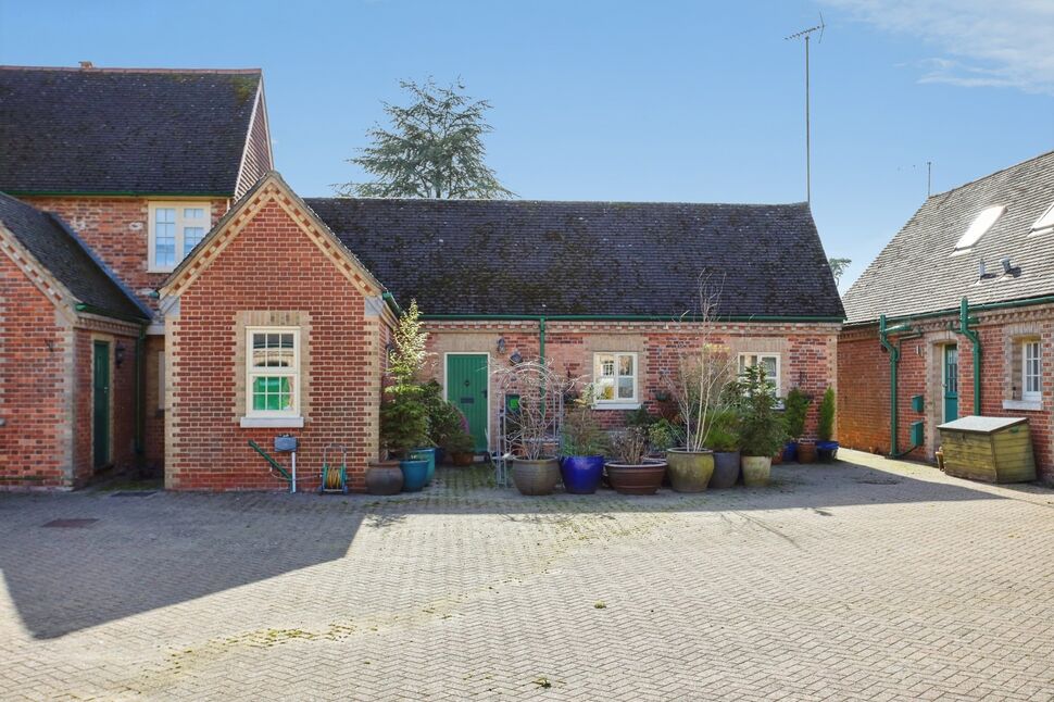Main image of 3 bedroom Semi Detached House for sale, Halls Hole Road, Tunbridge Wells, Kent, TN2