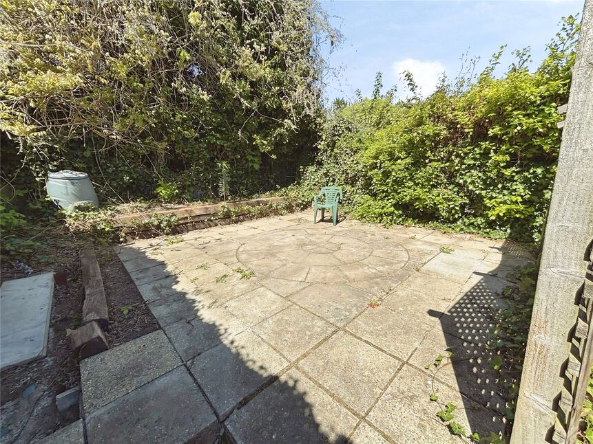 Image 17