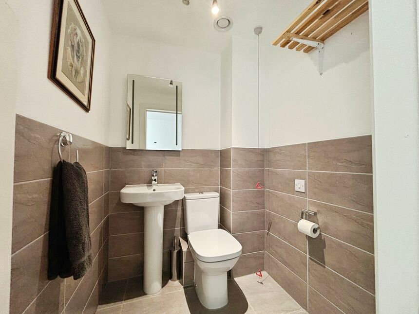 Image 15