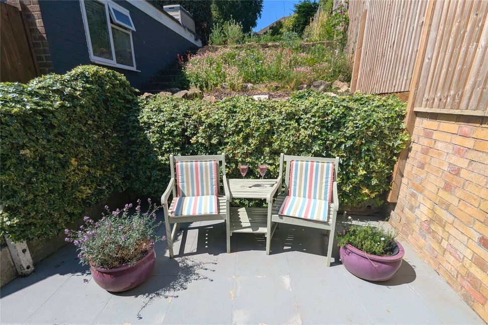 Image 12