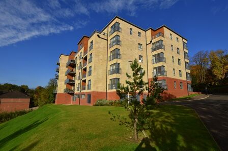 2 bedroom  Flat to rent