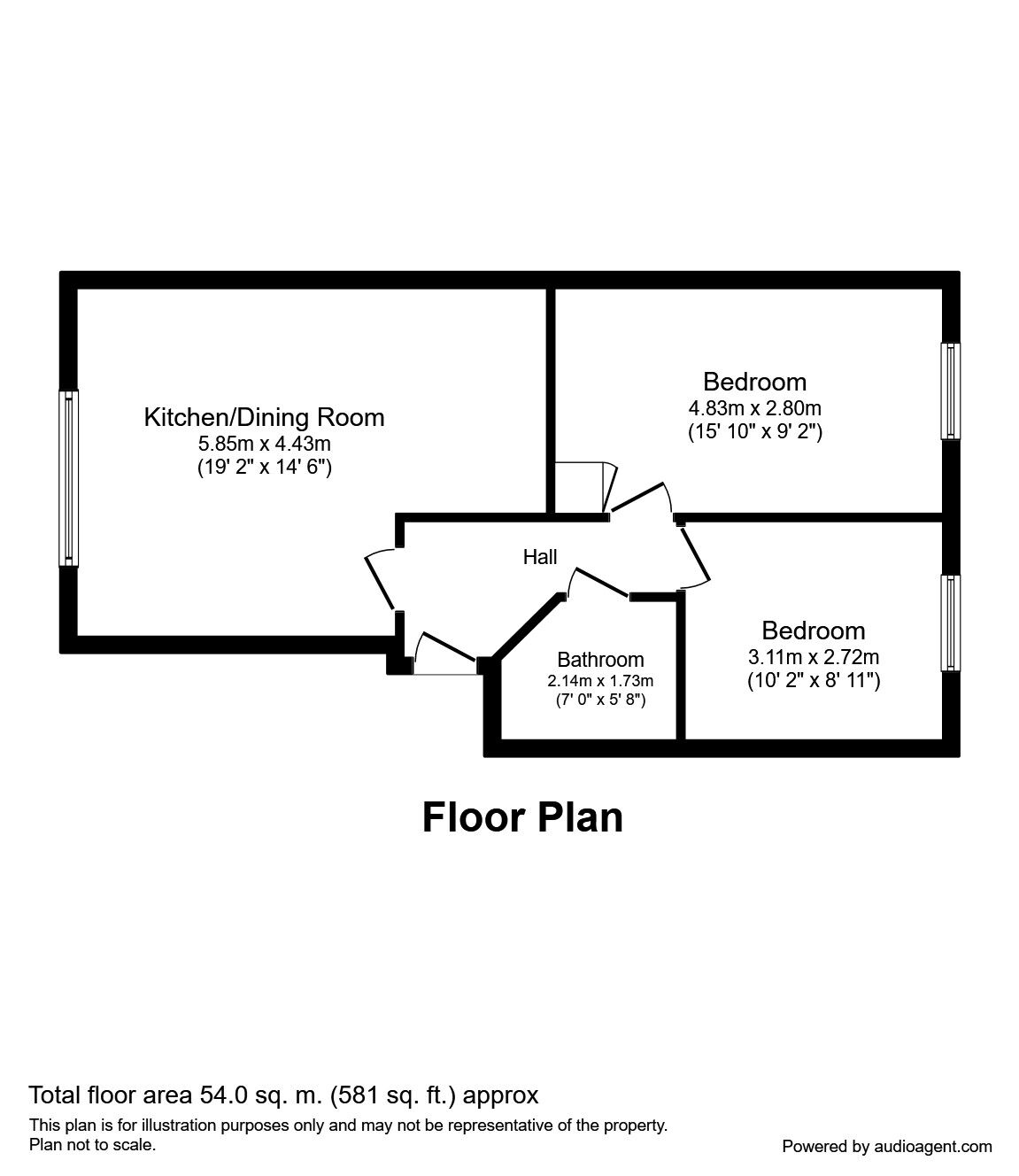 Image 2 of 2