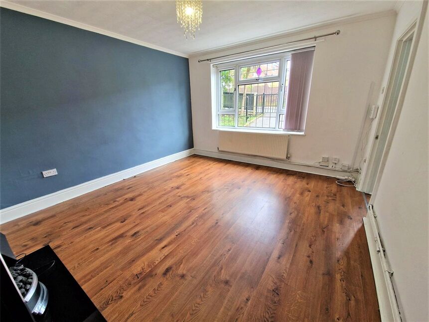 3 bedroom End Terrace House for sale, Yates Drive, Worsley, M28 £170,000