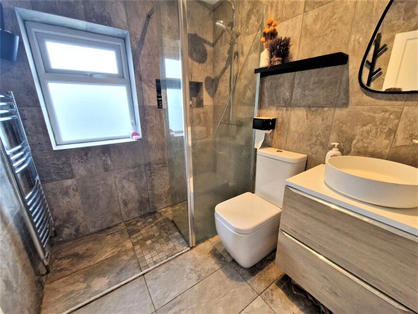 3 bedroom Semi Detached House for sale, Edge Fold Crescent, Worsley, M28 £250,000