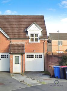 2 bedroom  Flat to rent