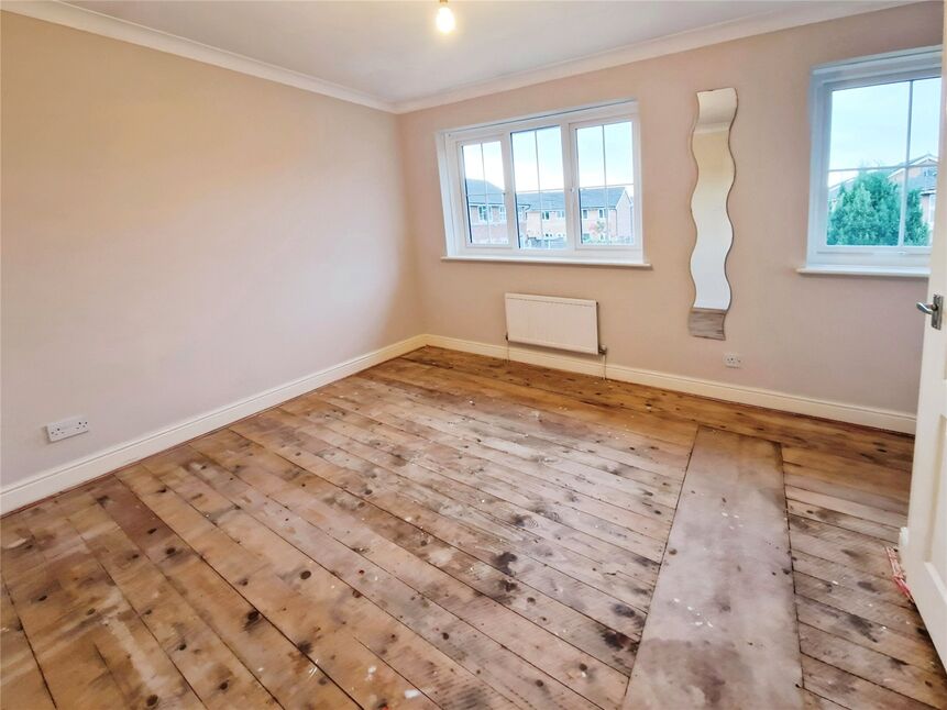 2 bedroom End Terrace House for sale, Wood Mews, Worsley, M28 £200,000